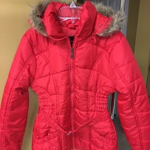 Rampage Jacket at great price , new with tag